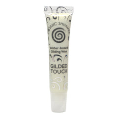 Cosmic Shimmer Gilded Touch 18ml-6