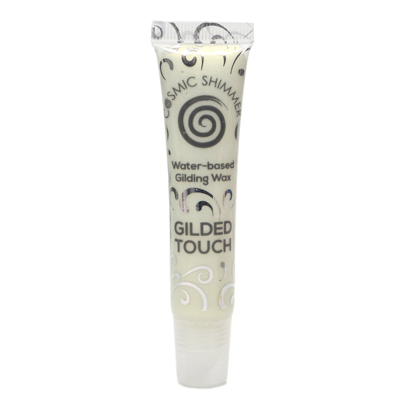 Cosmic Shimmer Gilded Touch 18ml-6
