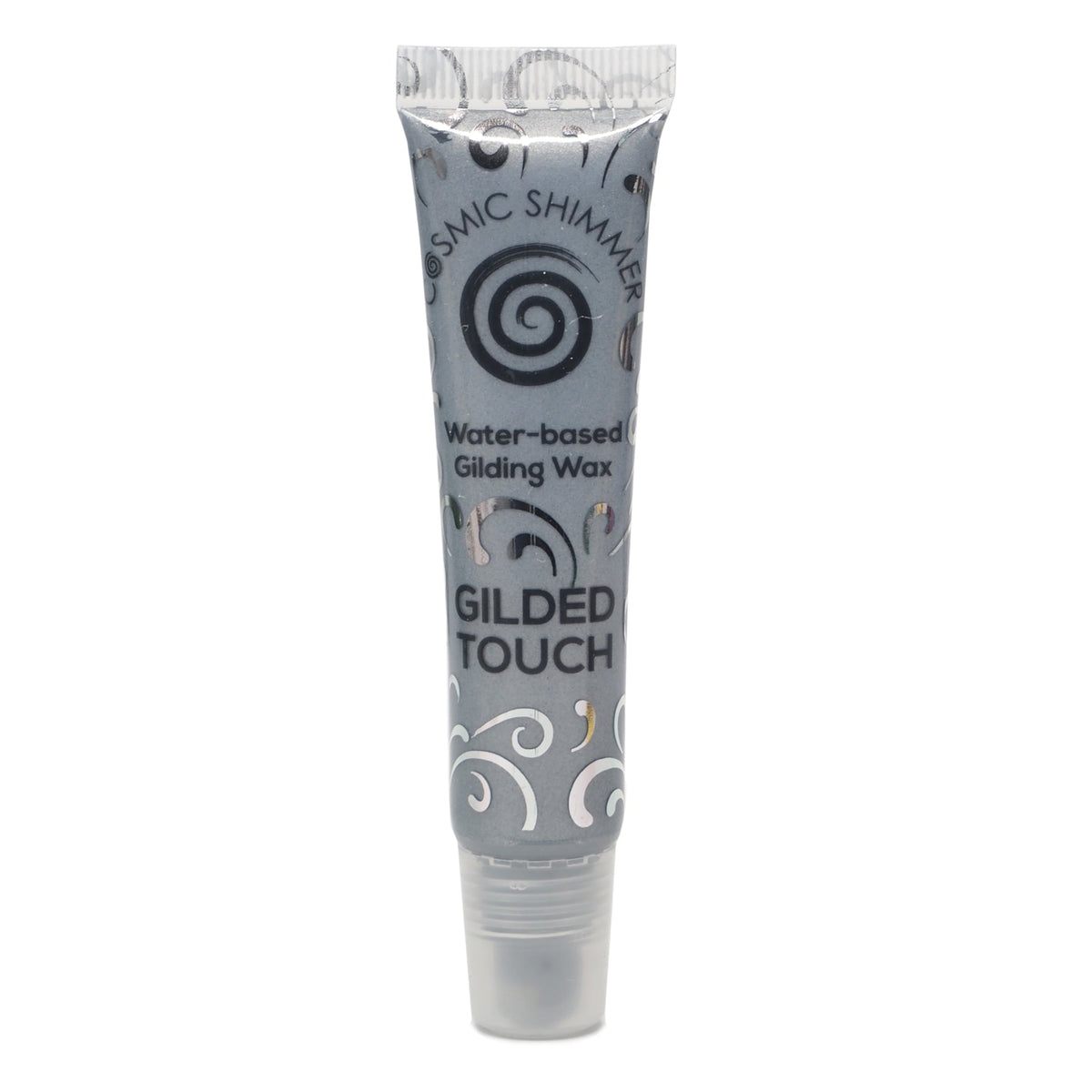 Cosmic Shimmer Gilded Touch 18ml-30