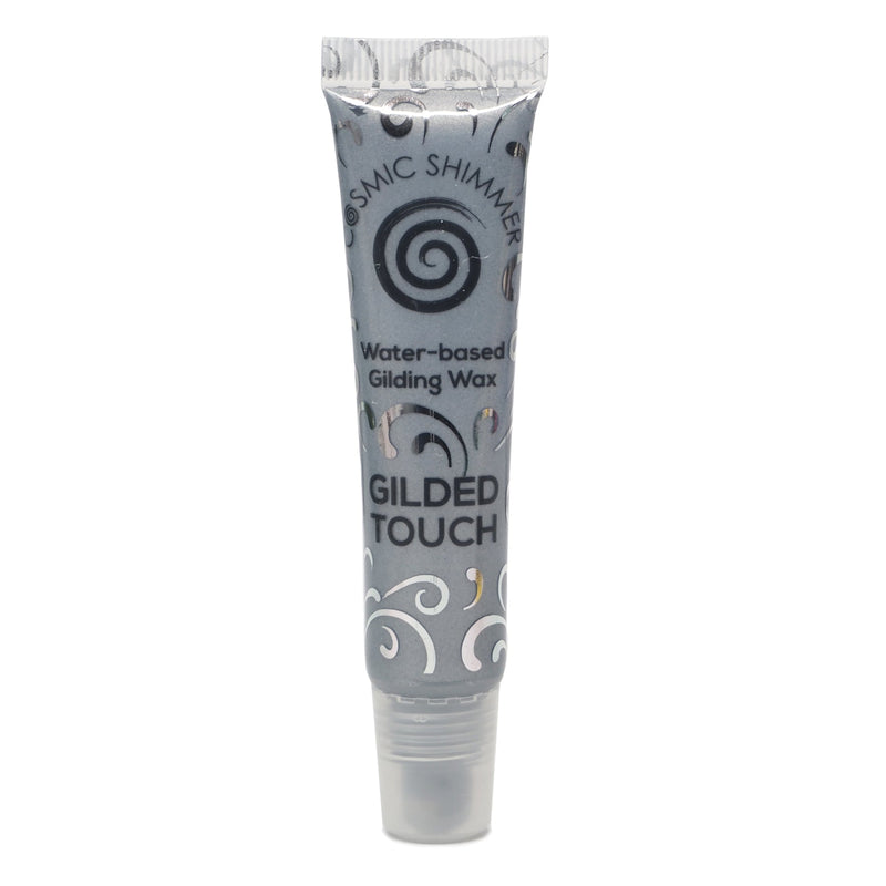 Cosmic Shimmer Gilded Touch 18ml-30