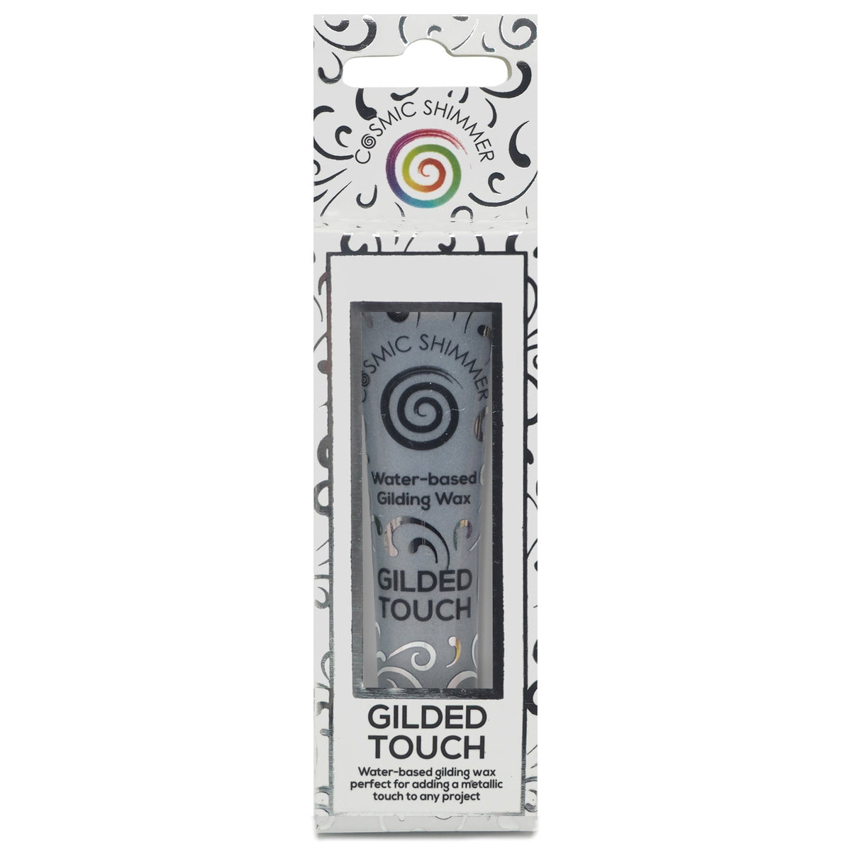 Cosmic Shimmer Gilded Touch 18ml-29
