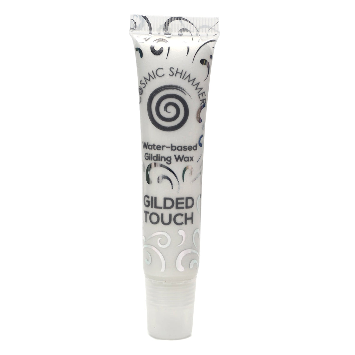 Cosmic Shimmer Gilded Touch 18ml-3