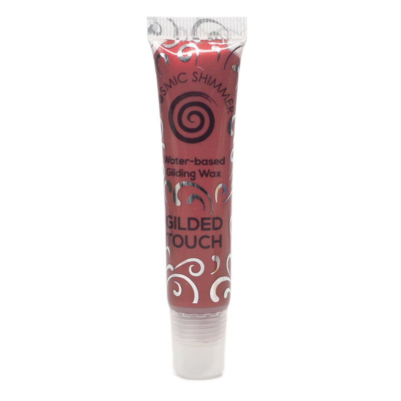 Cosmic Shimmer Gilded Touch 18ml-12