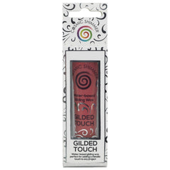 Cosmic Shimmer Gilded Touch 18ml-11