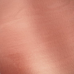 Cosmic Shimmer Gilded Touch 18ml-10