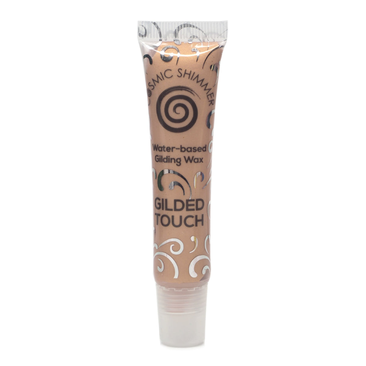 Cosmic Shimmer Gilded Touch 18ml-9