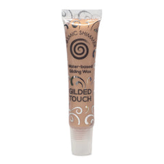 Cosmic Shimmer Gilded Touch 18ml-9