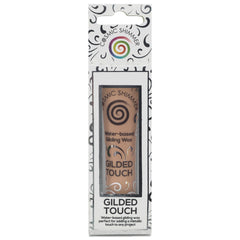 Cosmic Shimmer Gilded Touch 18ml-8