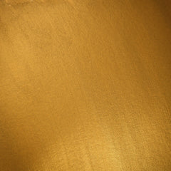 Cosmic Shimmer Gilded Touch 18ml-22