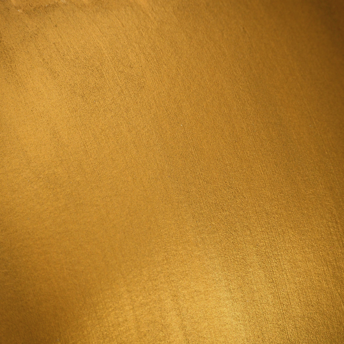 Cosmic Shimmer Gilded Touch 18ml-22