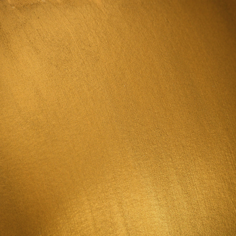 Cosmic Shimmer Gilded Touch 18ml-22
