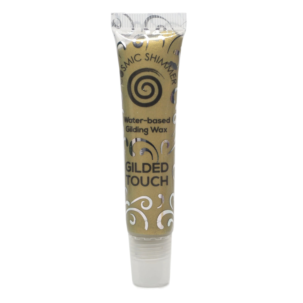Cosmic Shimmer Gilded Touch 18ml-21