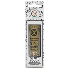 Cosmic Shimmer Gilded Touch 18ml-20