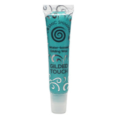 Cosmic Shimmer Gilded Touch 18ml-15