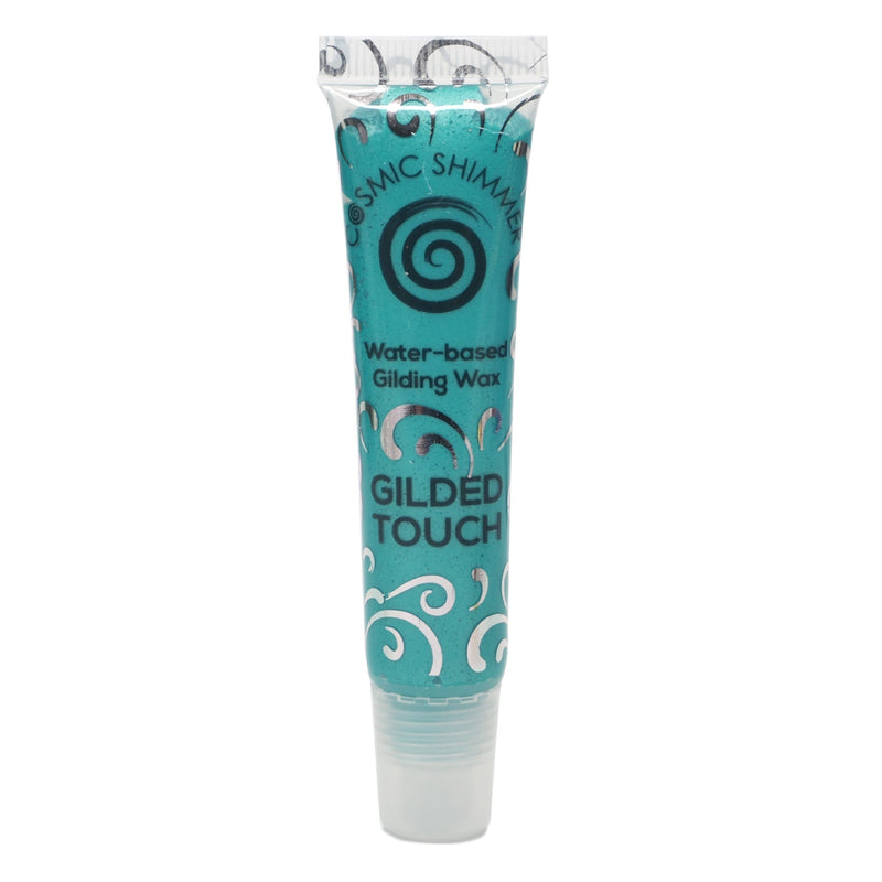 Cosmic Shimmer Gilded Touch 18ml-15