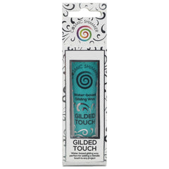 Cosmic Shimmer Gilded Touch 18ml-14