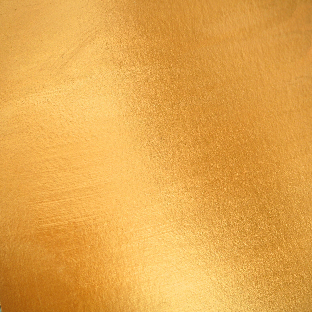 Cosmic Shimmer Gilded Touch 18ml-19