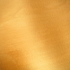 Cosmic Shimmer Gilded Touch 18ml-19