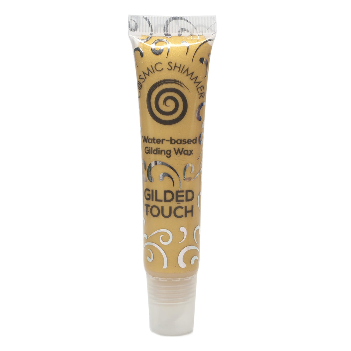 Cosmic Shimmer Gilded Touch 18ml-18