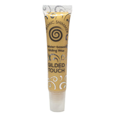 Cosmic Shimmer Gilded Touch 18ml-18