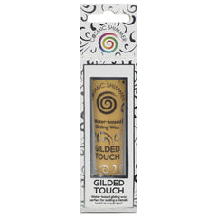 Cosmic Shimmer Gilded Touch 18ml-17