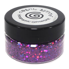 Cosmic Shimmer Holographic Glitterbitz-2