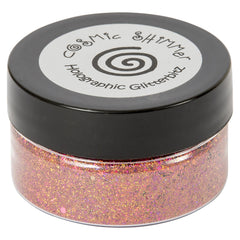 Cosmic Shimmer Holographic Glitterbitz-5