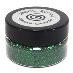 Cosmic Shimmer Holographic Glitterbitz-6