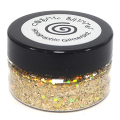 Cosmic Shimmer Holographic Glitterbitz-7