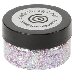 Cosmic Shimmer Holographic Glitterbitz-8