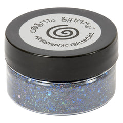 Cosmic Shimmer Holographic Glitterbitz-12