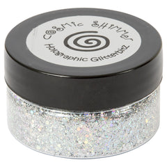 Cosmic Shimmer Holographic Glitterbitz-15