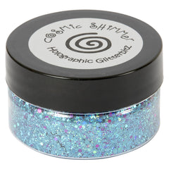 Cosmic Shimmer Holographic Glitterbitz-17