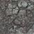 Cosmic Shimmer Mica Pigments-3