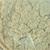 Cosmic Shimmer Mica Pigments-5