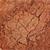 Cosmic Shimmer Mica Pigments-13