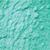 Cosmic Shimmer Mica Pigments-15