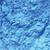 Cosmic Shimmer Mica Pigments-17