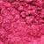 Cosmic Shimmer Mica Pigments-19