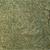 Cosmic Shimmer Mica Pigments-21