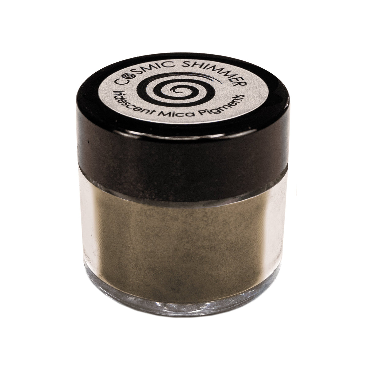 Cosmic Shimmer Iridescent Mica Pigment 20ml-12