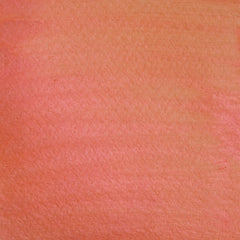 Cosmic Shimmer Iridescent Mica Pigment 20ml-17