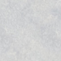 Cosmic Shimmer Iridescent Mica Pigment 20ml-5