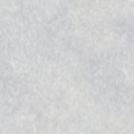 Cosmic Shimmer Iridescent Mica Pigment 20ml-5