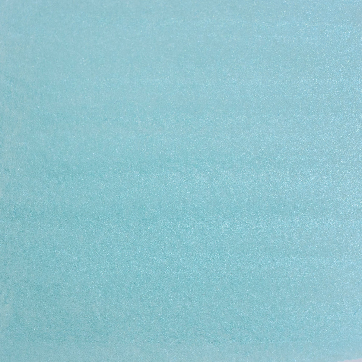Cosmic Shimmer Helen Colebrook Pigment de Mica Iridescent 20ml-8