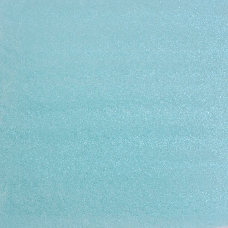 Cosmic Shimmer Helen Colebrook Pigment de Mica Iridescent 20ml-8