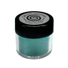 Cosmic Shimmer Helen Colebrook Pigment de Mica Iridescent 20ml-5