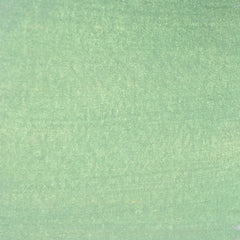 Cosmic Shimmer Helen Colebrook Pigment de Mica Iridescent 20ml-6