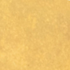 Cosmic Shimmer Iridescent Mica Pigment 20ml-7