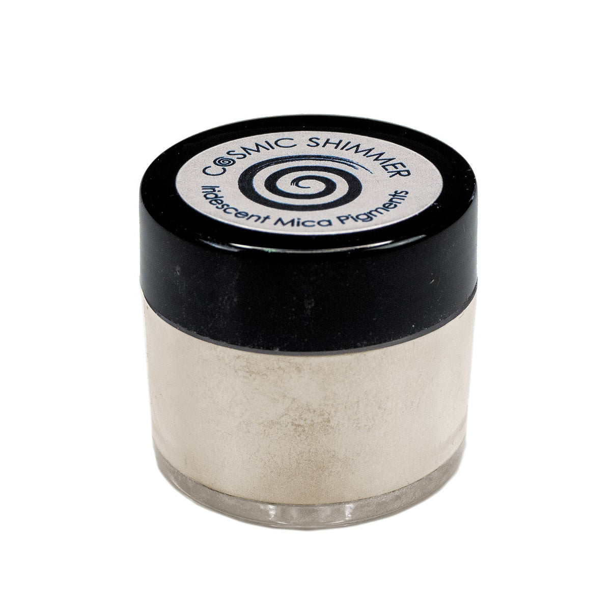 Cosmic Shimmer Iridescent Mica Pigment 20ml-2